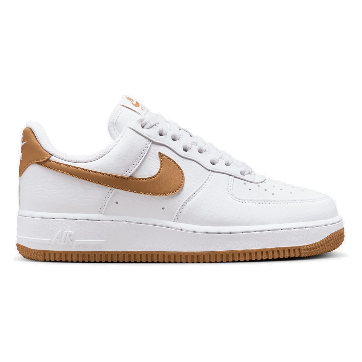 NIKE WMNS AIR FORCE 1 07 NEXT NATURE DC9486 103