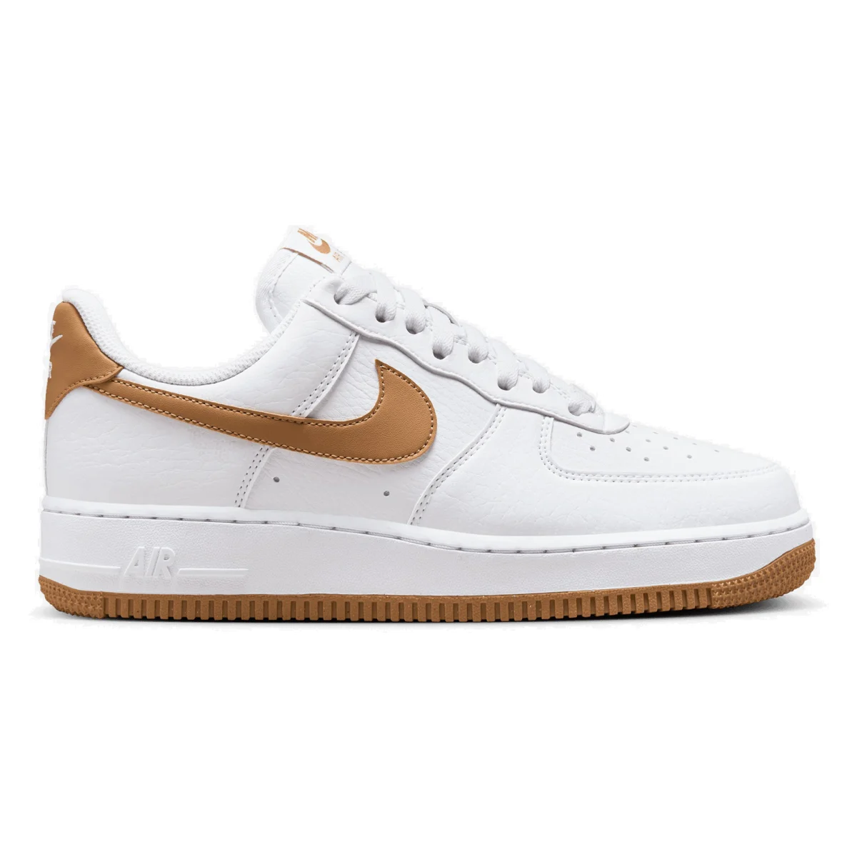 NIKE WMNS AIR FORCE 1 '07 'NEXT NATURE'