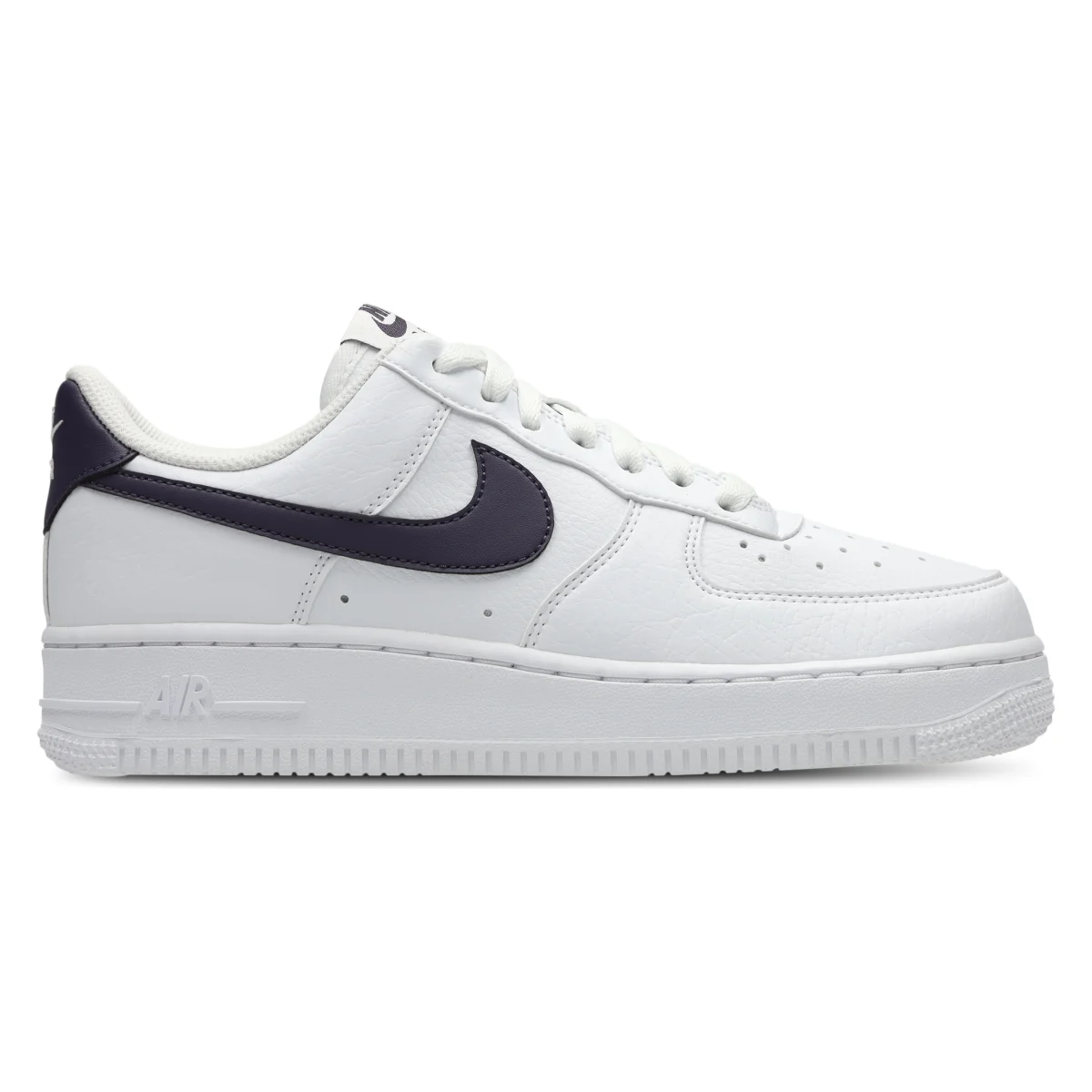 Nike Air Force 1 Low '07 Next Nature Dark Raisin (Women's)