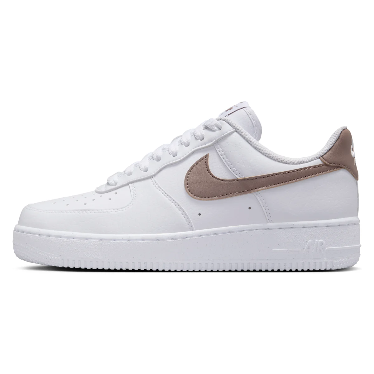 Nike Air Force 1 '07 Next Nature Wmns "Mink Brown"