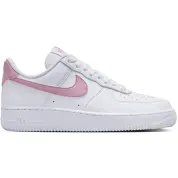 Nike Air Force 1 Next Nature "White Elemental Pink"