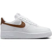 Nike Air Force 1 '07 Next Nature Wmns "Fauna Brown"
