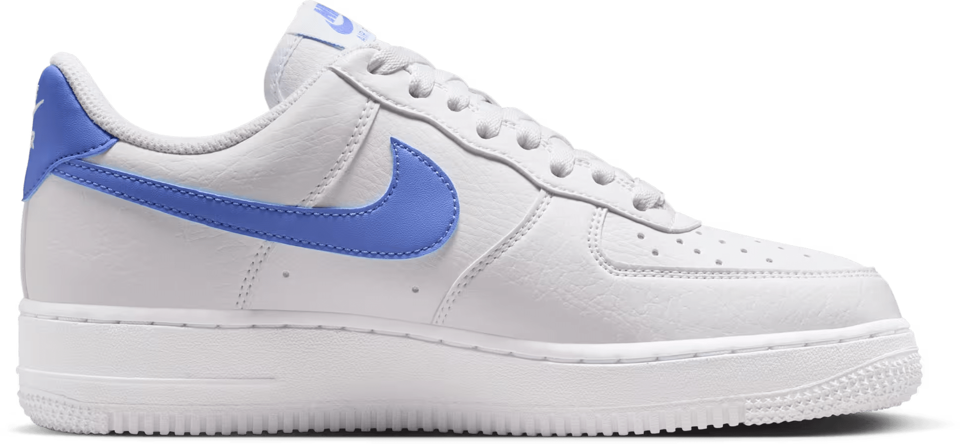 Nike Air Force 1 '07 Next Nature