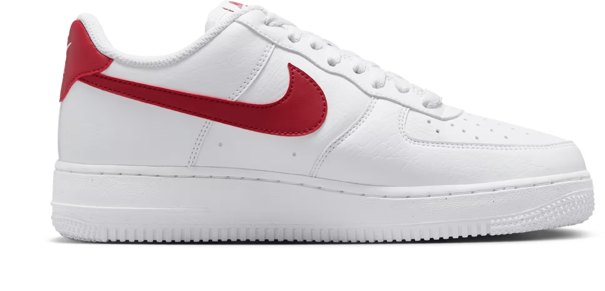 Nike Air Force 1 '07 Next Nature