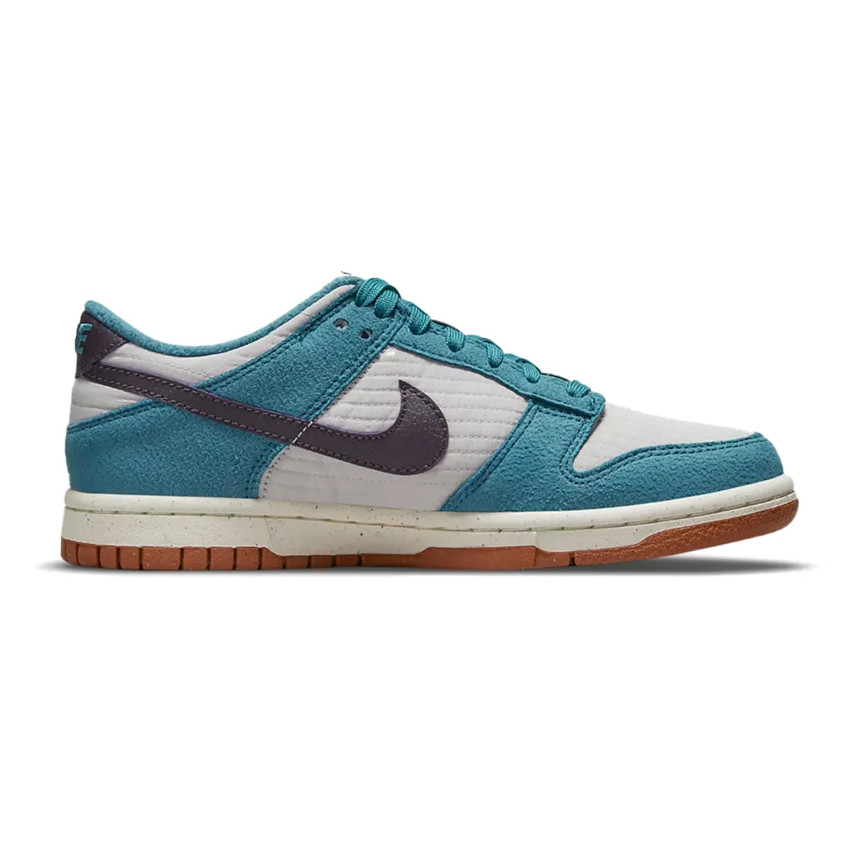 Nike Dunk Low SE GS "Toasty"