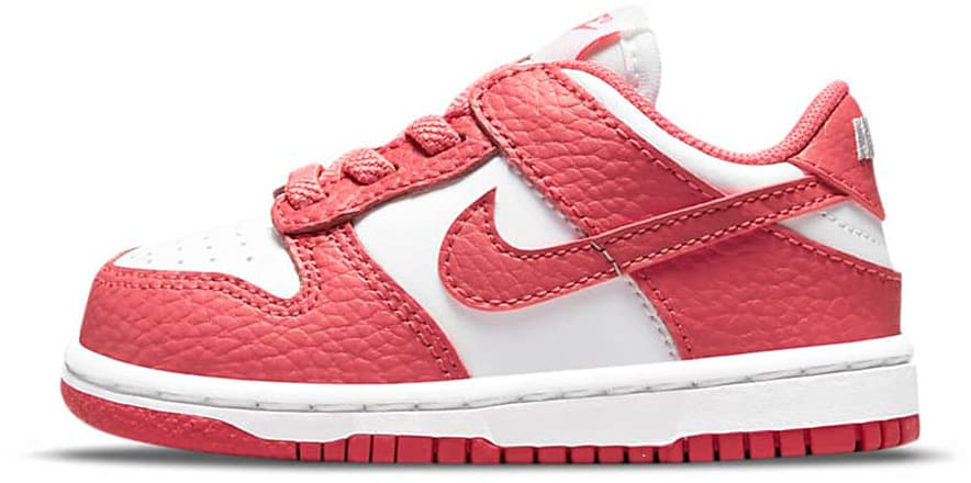 Nike Dunk Low Gypsy Rose (TD)