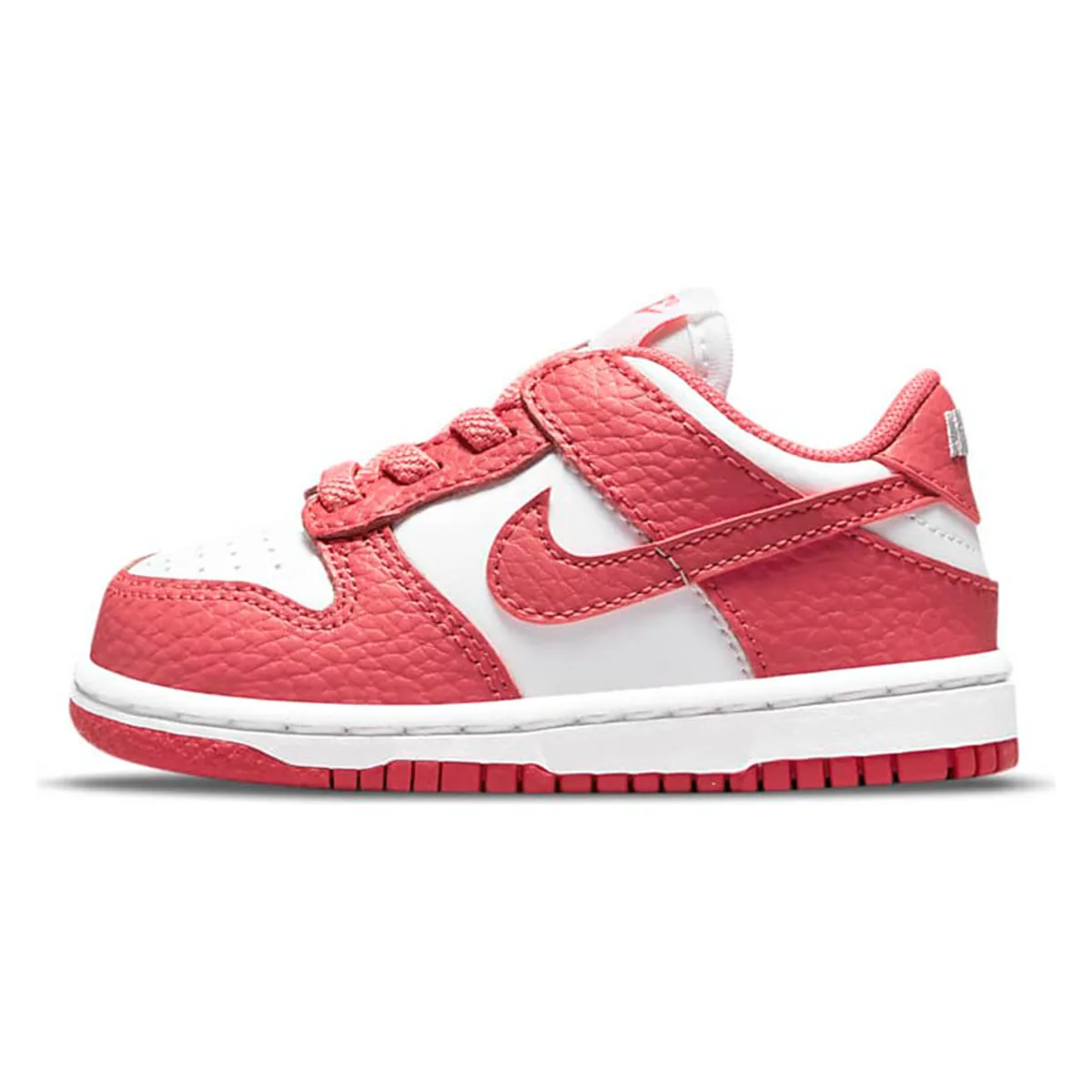 Nike Dunk Low Gypsy Rose (TD)