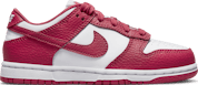 Nike Dunk Low White Gypsy Rose (PS)