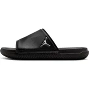 Air Jordan Play "Black"