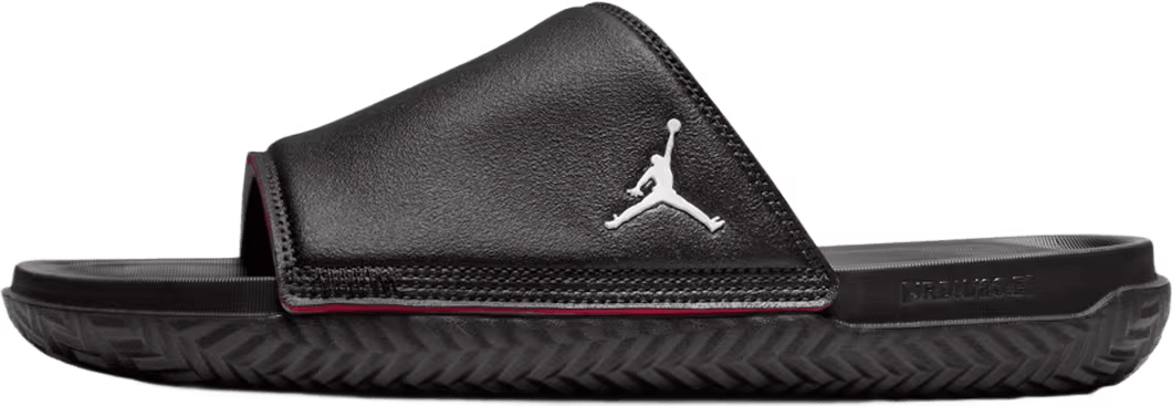 Jordan Play Slide