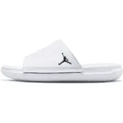Air Jordan PLAY SLIDE