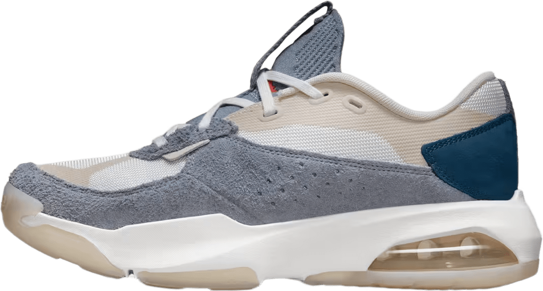 Air Jordan AIR 200E