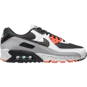 Nike Air max 90 "Turf Orange"