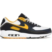 Nike Air Max 90 Michigan Navy