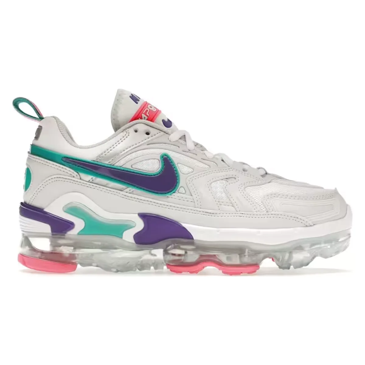 Nike WMNS Air VaporMax EVO Hyper Grape