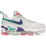 Nike WMNS Air VaporMax EVO Hyper Grape