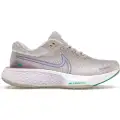 Nike ZoomX Invincible Run Flyknit 2 Doll Neptune Green (W)