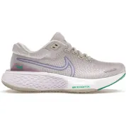 Nike ZoomX Invincible Run Flyknit 2 Doll Neptune Green (W)