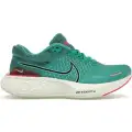 Nike ZoomX Invincible Run Flyknit 2 Washed Teal (W)
