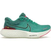 Nike ZoomX Invincible Run Flyknit 2 Washed Teal (W)