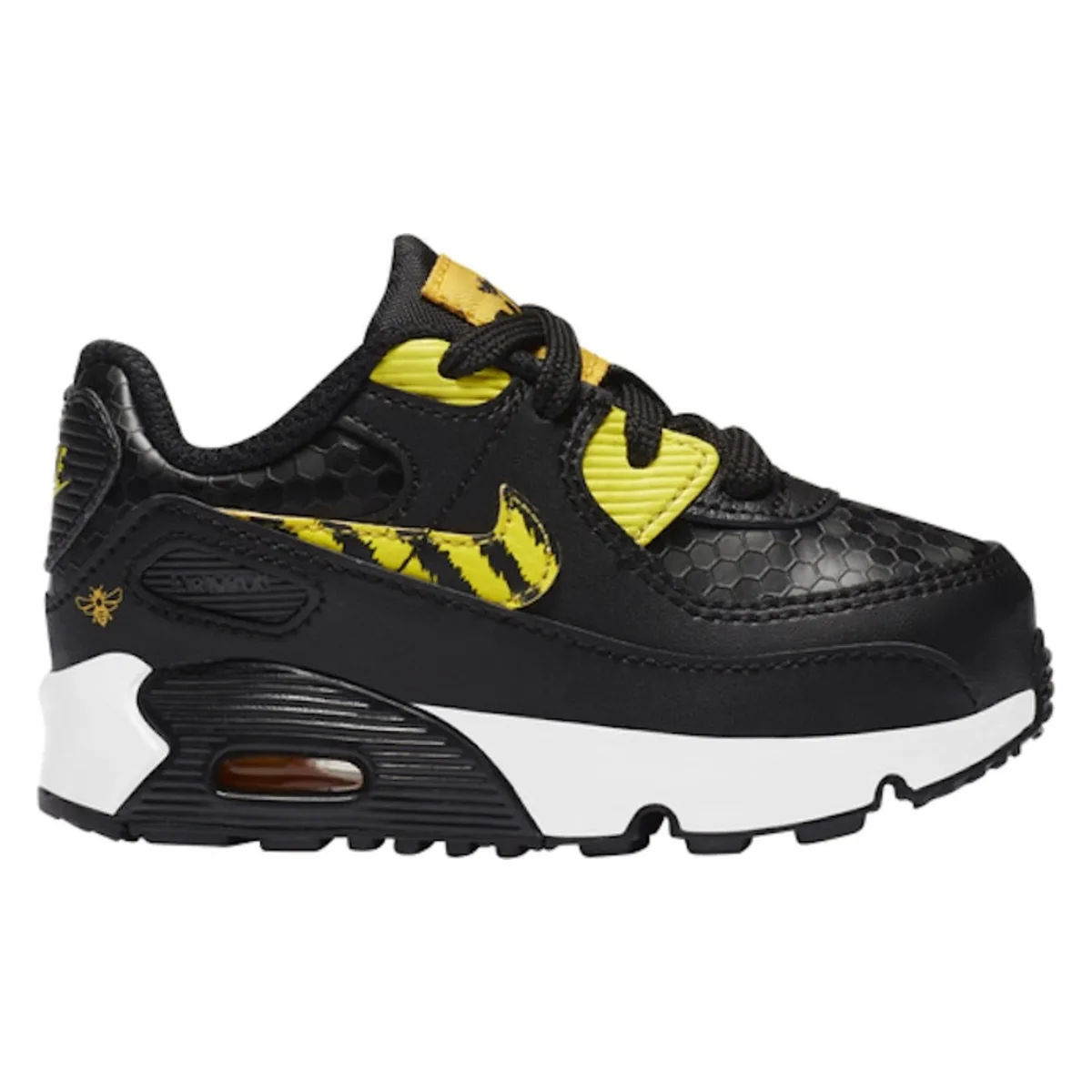 Nike Air Max 90 Bees (TD)