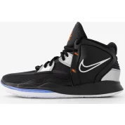 Nike Kyrie Infinity Fire and Ice (GS)