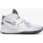Nike Kyrie Infinity Smoke And Mirrors (GS)