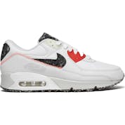 Nike Air Max 90 Recycled "White"