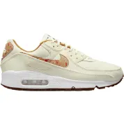 Nike Air Max 90 "Flora Cork"