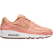 Nike Air Max 90 "Pink Cork"