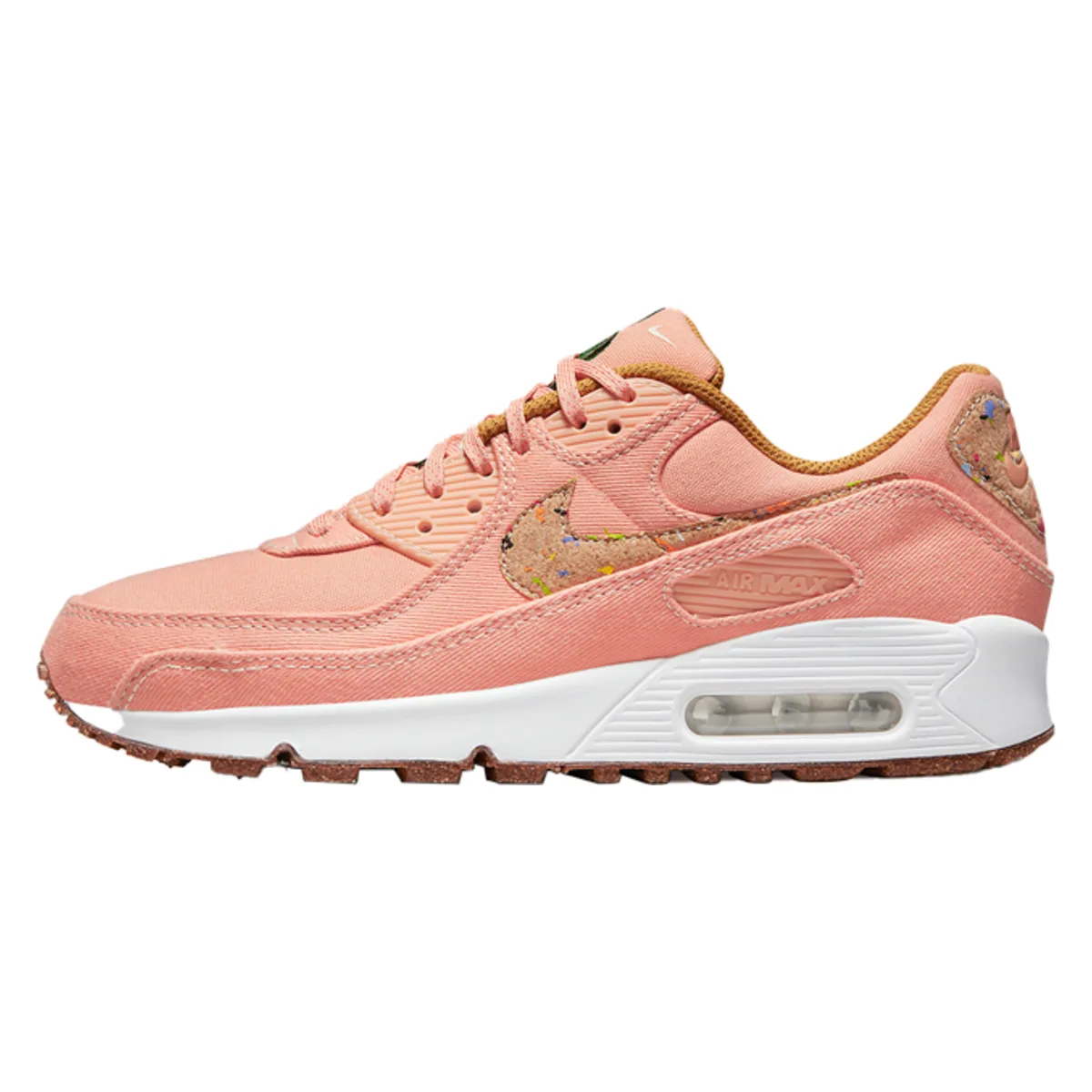 Nike Air Max 90 "Pink Cork"