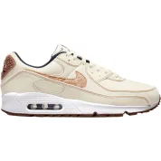 Nike Air Max 90 SE "Cork"