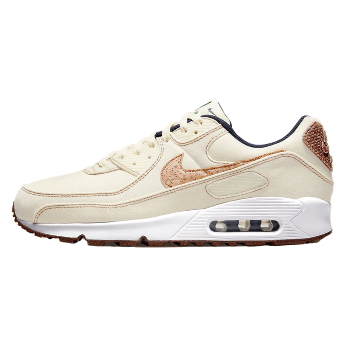 Nike Air Max 90 SE "Cork"