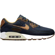 Nike Air Max 90 SE "Obsidian"