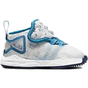 Nike LeBron 19 Space Jam (TD)