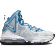 Nike LeBron 19 Space Jam (GS)