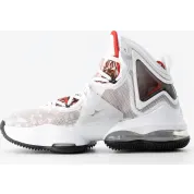 Nike LeBron 19 Sketch (GS)