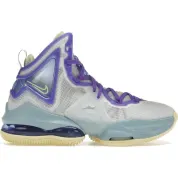 LeBron 19 Aura (GS)