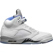 Air Jordan 5 Retro "Stealth 2.0"