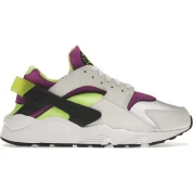 Nike Air Huarache OG Magenta