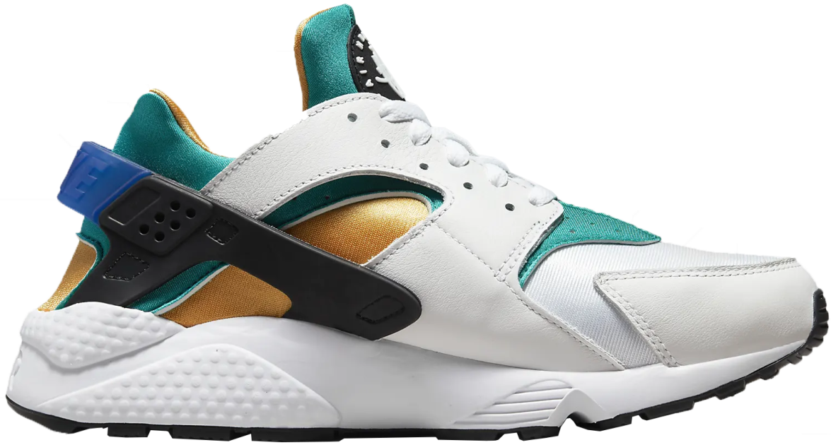 Nike sales huarache webshop