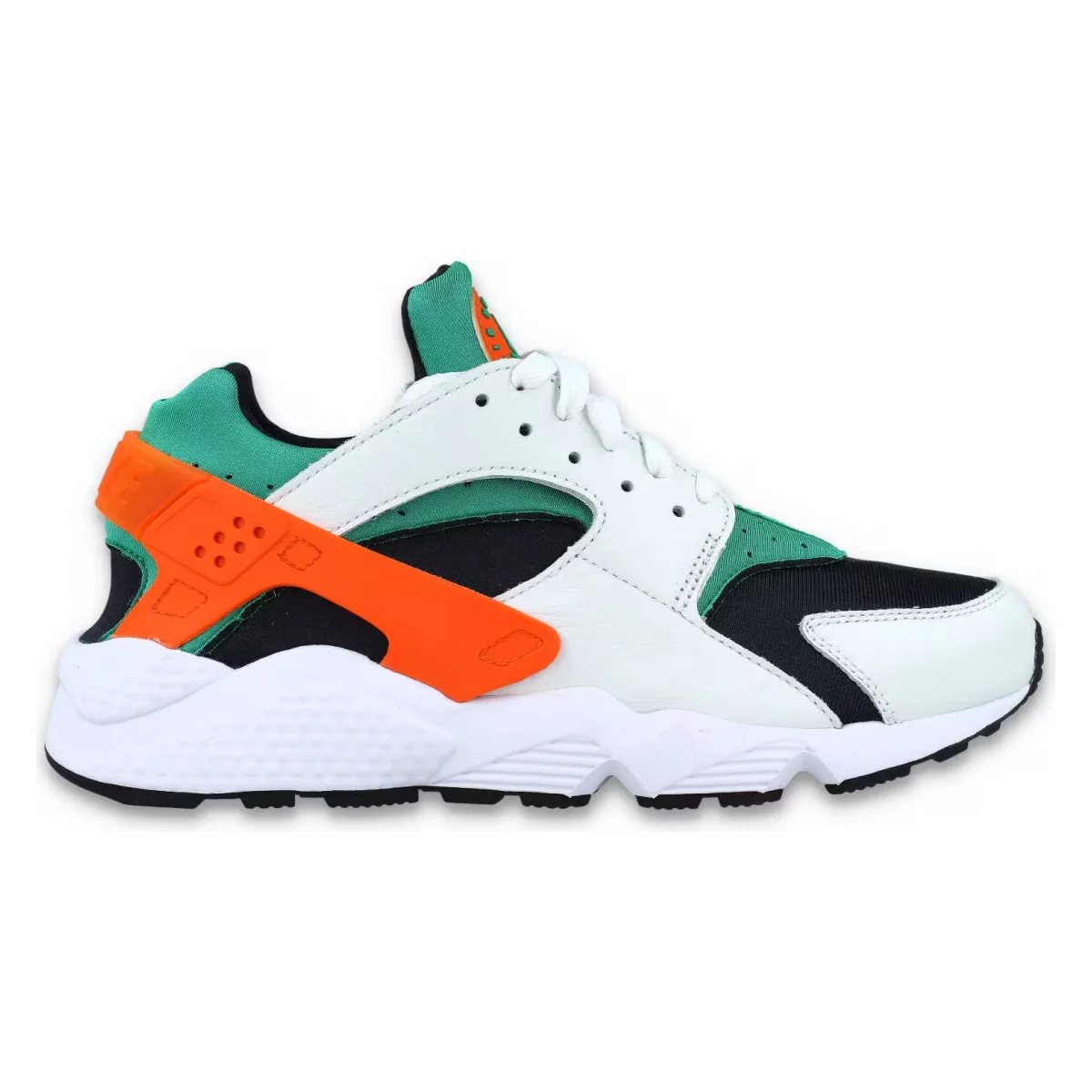Nike Air Huarache