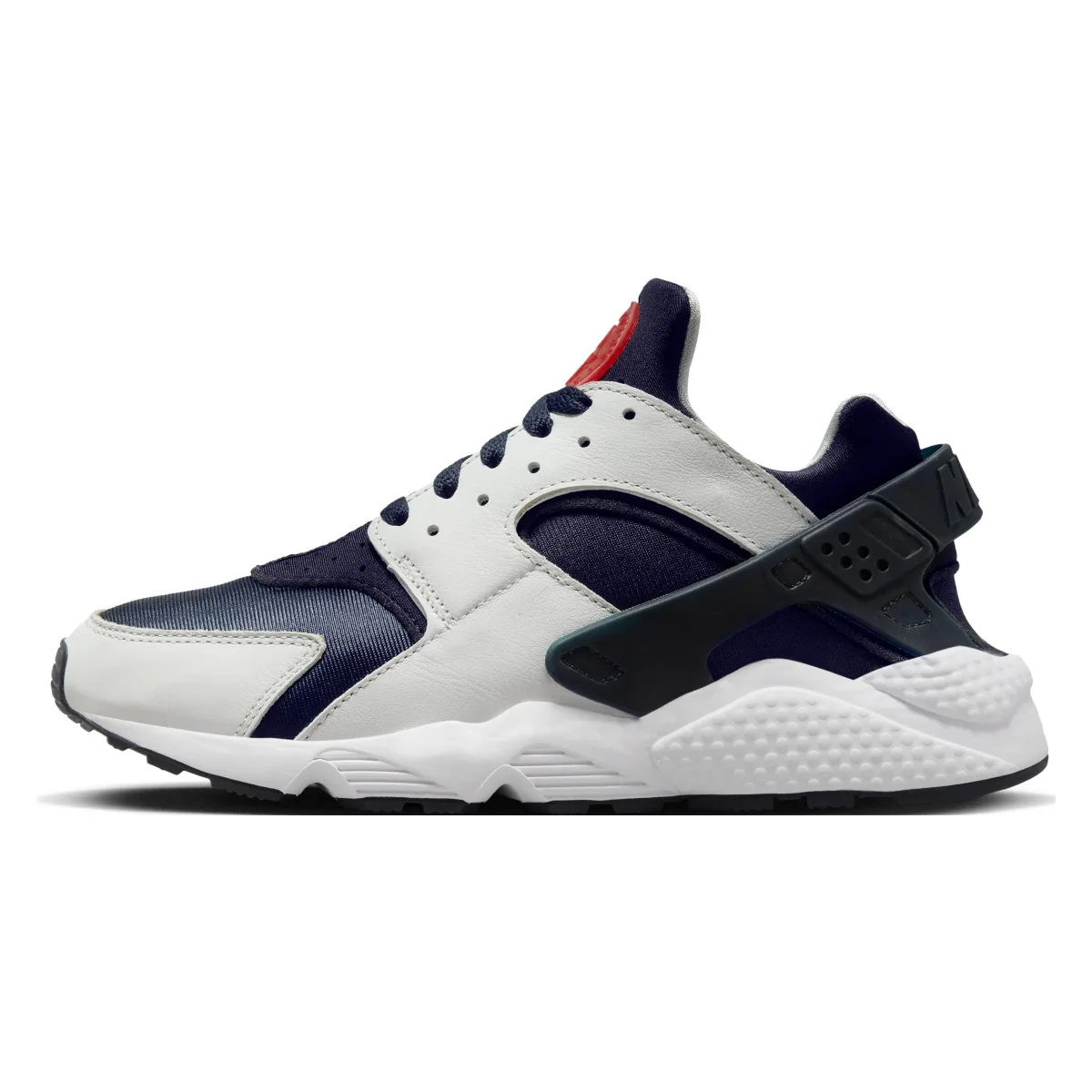 Huarache Shoes Nike Huarache Dames Zwart Sale Nike Air Huarache