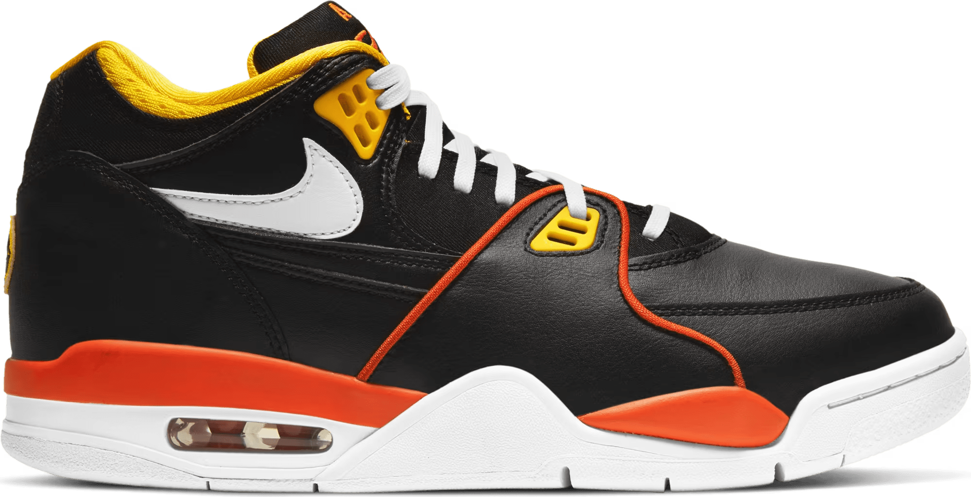 Nike Air Flight 89