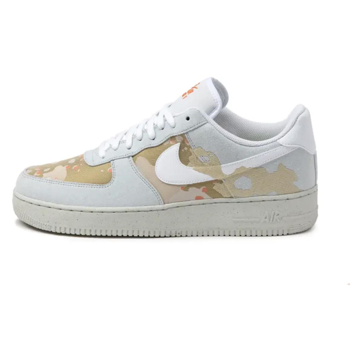 Nike Air Force 1 '07 LX "Photon Dust"