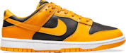 Nike Dunk Low Retro "Goldenrod"