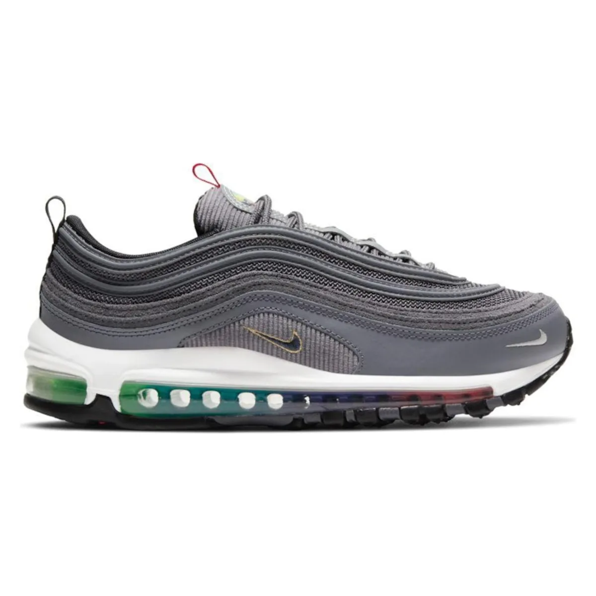 Nike Air Max 97 SE Evolution of Icons (W)