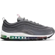 Nike Air Max 97 SE Evolution of Icons (W)