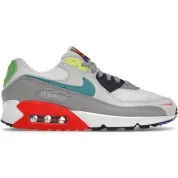 Nike WMNS Air Max 90 EOI