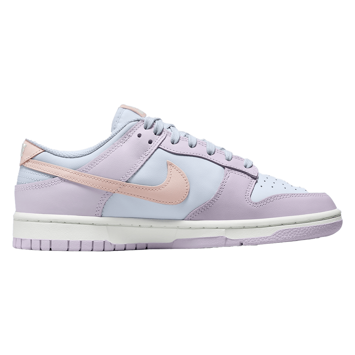 Nike Dunk Low "Easter"